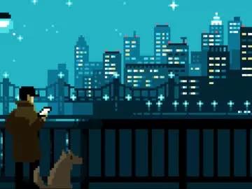 _stager_ — GOAL: SHOW COCK [120 tokens remaining] hello #bigcock #cum #uncut #young