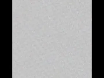 Freechat _tammarra_ on Chaturbate