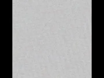 Freechat _tammarra_ on Chaturbate