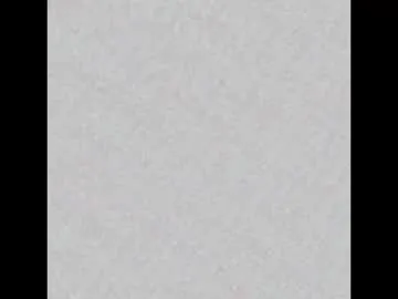 Freechat _tammarra_ on Chaturbate