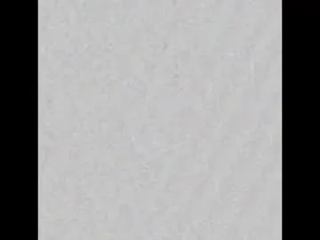 Freechat _tammarra_ on Chaturbate