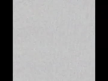 Freechat _tammarra_ on Chaturbate