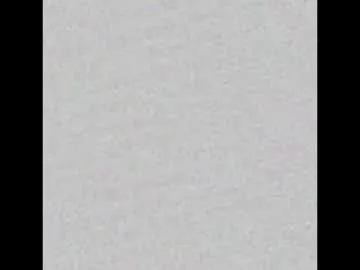 Freechat _tammarra_ on Chaturbate