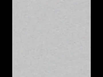 Freechat _tammarra_ on Chaturbate