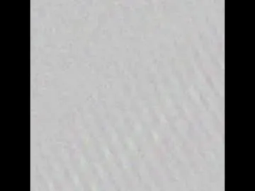 Freechat _tammarra_ on Chaturbate