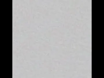 Freechat _tammarra_ on Chaturbate