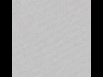 Freechat _tammarra_ on Chaturbate