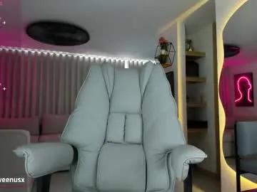 Chaturbate _veenus is Freechat _veenus — Lovense: Interactive Toy that vibrates with your Tips #Lovense #Ohmibod #interactivetoy