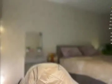 a__enigma on Chaturbate