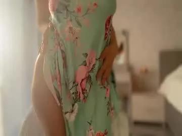 a__enigma — Naked sexy show [4985 tokens left]  Gentle SensualFAV VIBRATIONS:88*133*233*333 #mature #sensual #milf #squirting #redhead #Teasing #erotica