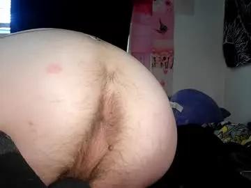 Freechat a_twinkie on Chaturbate