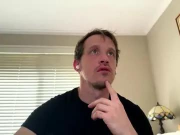 aanal341330 on Chaturbate 