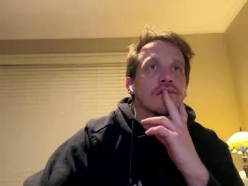 aanal341330 on Chaturbate 