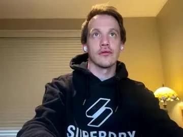 aanal341330 on Chaturbate 