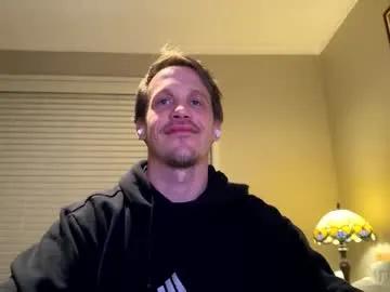 aanal341330 on Chaturbate 