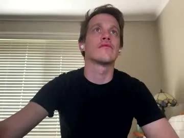 aanal341330 on Chaturbate 