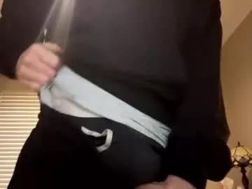 aanal341330 on Chaturbate 