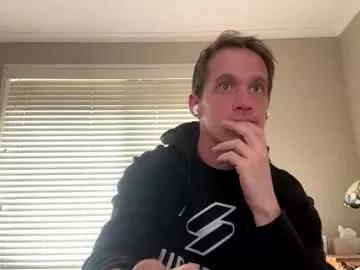 aanal341330 on Chaturbate 