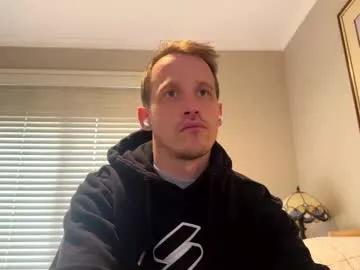 aanal341330 on Chaturbate 