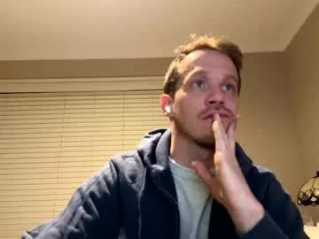 aanal341330 on Chaturbate 