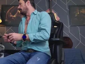 aaronbomer — Serve my BIG FAT COCK- #leather  #party #master #bigcock #muscle [2974 tokens remaining   Highest Total: christiannude(25)]