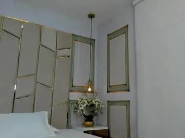 Freechat abby_adams20 on Chaturbate