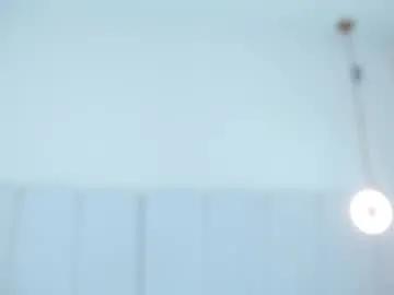 abby_me on Chaturbate 