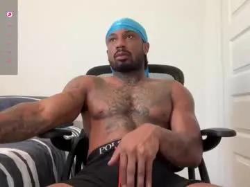 acejtx3 — Goal: make me cum #bbc #cum #lovense #bigdick #muscle  - Next Goal: stoke cock and cum