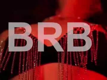 Freechat adagrand on Chaturbate