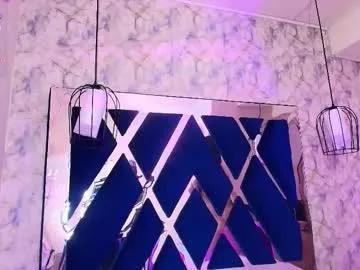 Chaturbate adara_evanss is Freechat adara_evanss — Do you want some milk? #asian #bigboobs #milk #bigtits #saliva -- Current Goal: spit my boobs at 222 tokens -- Next Goal: tie my boobs