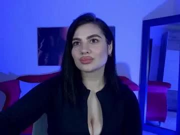 Freechat adrianatores on Chaturbate