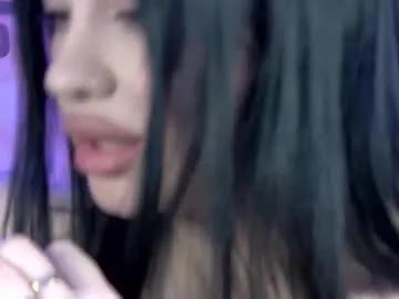 Freechat adrianatores on Chaturbate