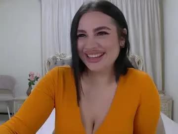 Chaturbate adrianatores is Freechat adrianatores — Heeyyy! :) only unexpected twists, mountains of laughter, and an ocean of love await you here #bigboobs #tease #bigass #bbw #belly