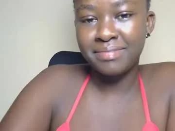 african_sluttygal — African_sluttygal's room #ebony #bigboobs #atm #pregnant #findom