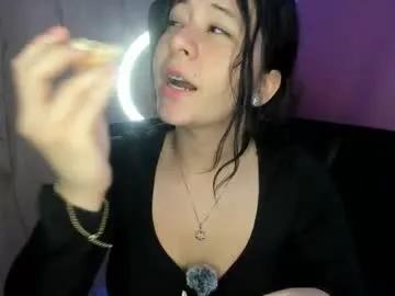 agnes_21 — GOAL: tease with towel [96 tokens remaining] just a young girl wanting to get warm, can you help me?  #asian #bigboobs #cute #daddy #natural