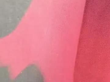 Chaturbate agnes_jones is Freechat agnes_jones —