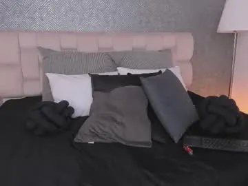 Freechat ah_mara on Chaturbate