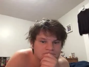 Freechat ahblah on Chaturbate