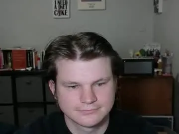 Freechat ahblah on Chaturbate