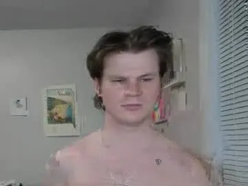 Freechat ahblah on Chaturbate