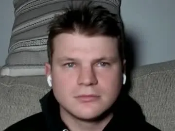 Freechat ahblah on Chaturbate