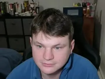 Freechat ahblah on Chaturbate