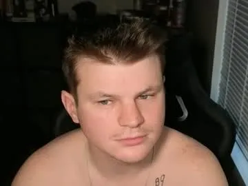 Freechat ahblah on Chaturbate