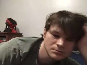 Freechat ahblah on Chaturbate