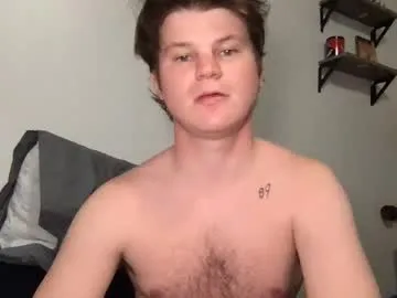 Freechat ahblah on Chaturbate