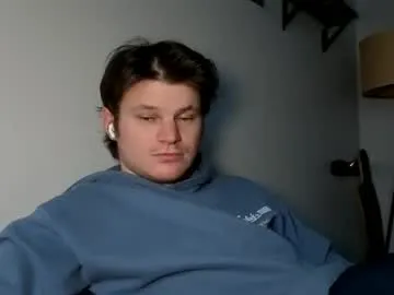 Freechat ahblah on Chaturbate