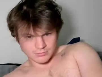 Freechat ahblah on Chaturbate