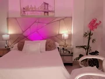 aida_adams — GOAL: spank tits [45 tokens remaining] Your hottest milf is here come and have fun #bigass #c2c #messy #milf #bigtits