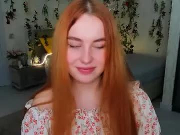 Chaturbate airysilhouette is Freechat airysilhouette — Happiness is not having what you want, but wanting what you have. #new #nonude #cute #redhead #redhair