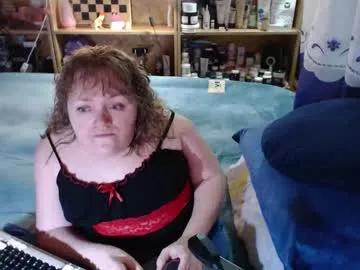 Freechat akindmodel on Chaturbate